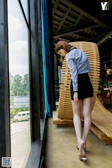 我们结婚了120121